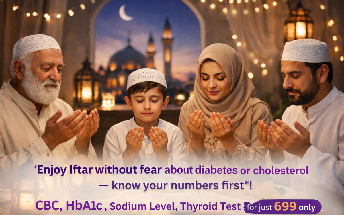 ChatGPT Image Feb 17, 2026, 11_35_13 AM