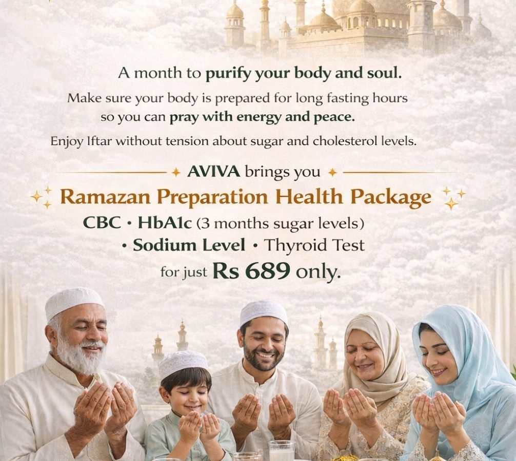 WhatsApp Image 2026-02-14 at 17.04.43